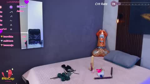 Snapshot of tommy_sweet1 chatting on 29, 1, 2025 tommy_sweet1 online show from 29, 1, 2025