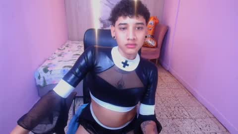 Snapshot of tommy_sweet1 chatting on 3, 2, 2025 tommy_sweet1 online show from 3, 2, 2025