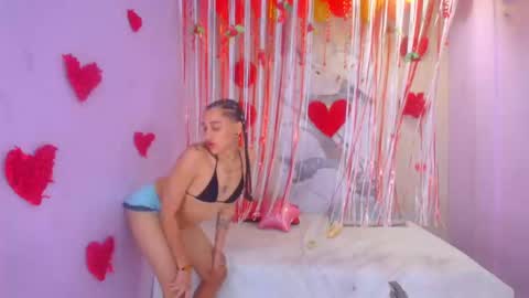 Snapshot of tommy_sweet1 chatting on 7, 2, 2025 tommy_sweet1 online show from 7, 2, 2025