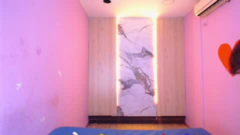 Snapshot of tommy_sweet1 chatting on 8, 3, 2025 tommy_sweet1 online show from 8, 3, 2025