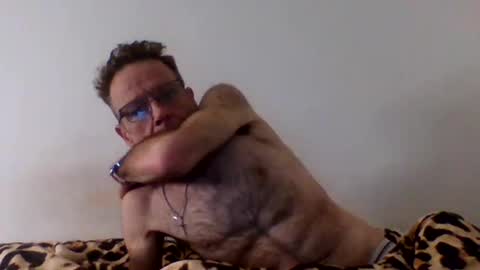 tommyandtomara online show from 7, 4, 2026