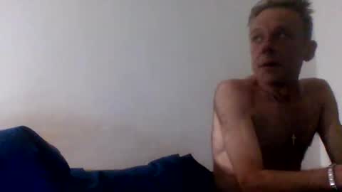 tommyandtomara online show from 9, 4, 2026