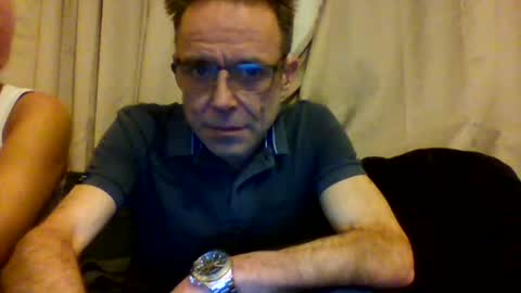 tommyandtomara online show from 10, 4, 2026