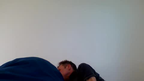 tommyandtomara online show from 11, 4, 2026