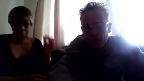 Snapshot of tommyandtomara chatting on 13, 4, 2026 tommyandtomara online show from 13, 4, 2026