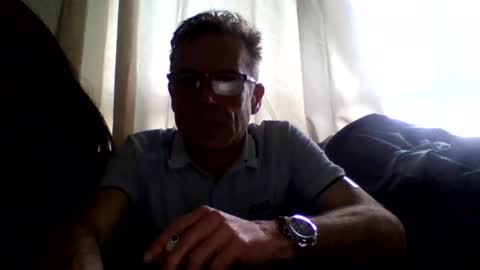Snapshot of tommyandtomara chatting on 16, 4, 2026 tommyandtomara online show from 16, 4, 2026