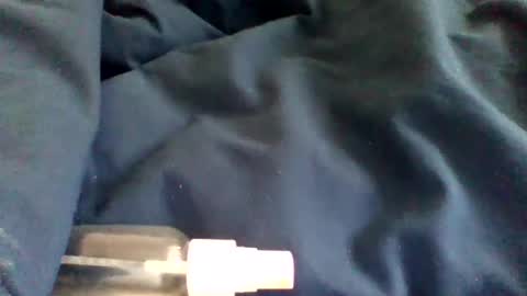 Snapshot of tommyandtomara chatting on 18, 4, 2026 tommyandtomara online show from 18, 4, 2026