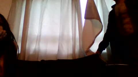 Snapshot of tommyandtomara chatting on 14, 5, 2026 tommyandtomara online show from 14, 5, 2026