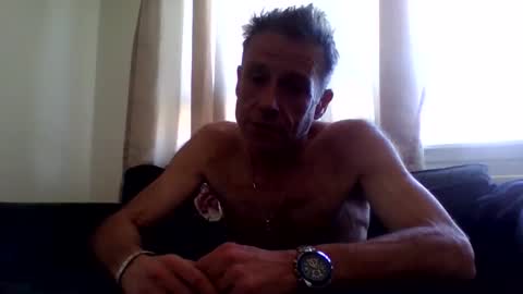 Snapshot of tommyandtomara chatting on 24, 5, 2026 tommyandtomara online show from 24, 5, 2026