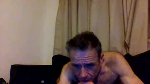 Snapshot of tommyandtomara chatting on 25, 5, 2026 tommyandtomara online show from 25, 5, 2026