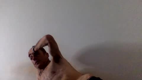 Snapshot of tommyandtomara chatting on 18, 6, 2026 tommyandtomara online show from 18, 6, 2026