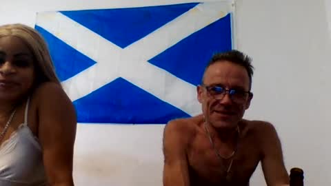 Snapshot of tommyandtomara chatting on 9, 7, 2026 tommyandtomara online show from 9, 7, 2026