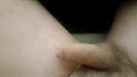 tommyb900 online show from 14, 3, 2026