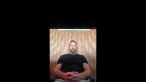 Tommybangzz online show from 7, 6, 2026