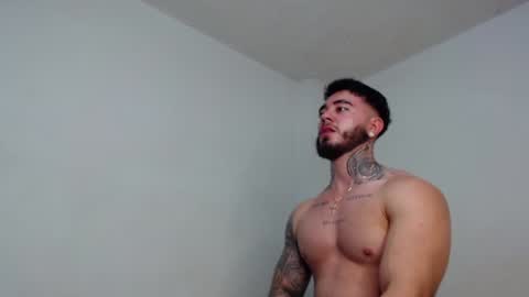 Steven online show from 9, 12, 2024