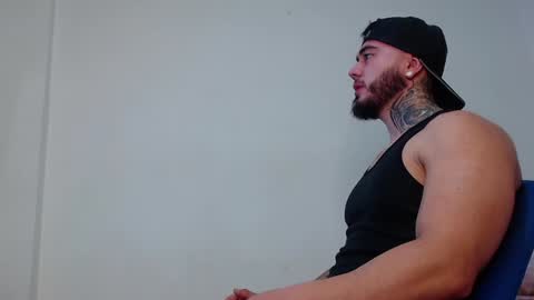 Steven online show from 17, 12, 2024