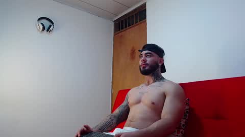 Steven online show from 5, 2, 2025