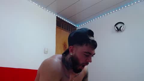 Steven online show from 12, 3, 2025