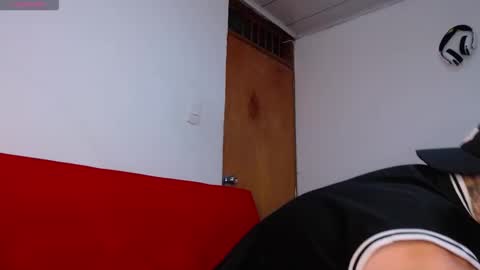 Steven online show from 14, 11, 2025