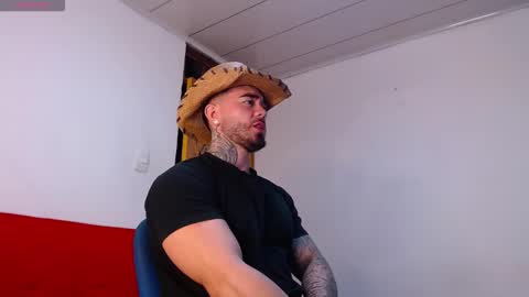 Steven online show from 16, 12, 2025