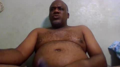 Snapshot of tommyboy771 chatting on 27, 2, 2026 tommyboy online show from 27, 2, 2026