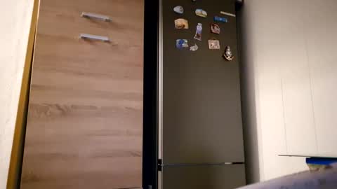 Tommy online show from 27, 9, 2025