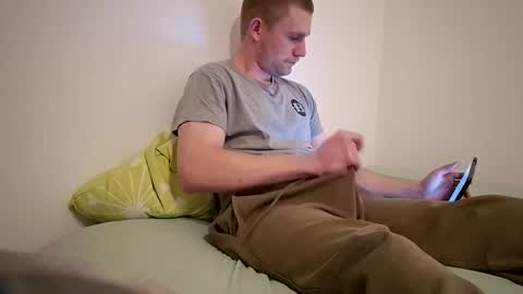 Tommy online show from 28, 11, 2025