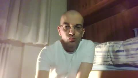 Snapshot of tommycorner chatting on 15, 12, 2024 tommycorner online show from 15, 12, 2024