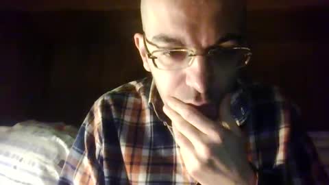 Snapshot of tommycorner chatting on 24, 12, 2024 tommycorner online show from 24, 12, 2024