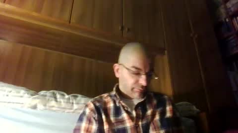 Snapshot of tommycorner chatting on 25, 12, 2024 tommycorner online show from 25, 12, 2024