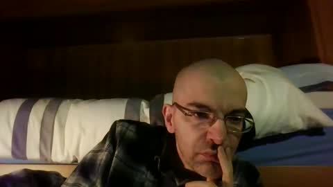 Snapshot of tommycorner chatting on 31, 12, 2024 tommycorner online show from 31, 12, 2024