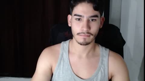 Snapshot of tommycutee21 chatting on 13, 6, 2026 tommycutee21 online show from 13, 6, 2026