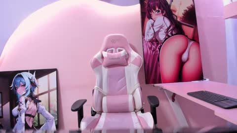 Tom online show from 3, 4, 2026