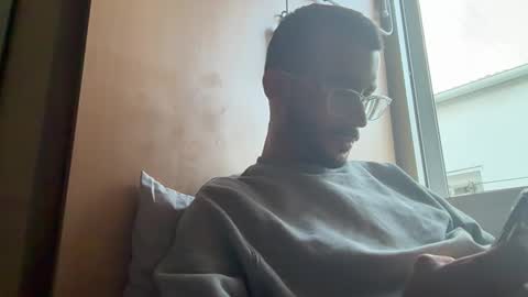 Snapshot of tommydesirex chatting on 15, 5, 2026 TOMMYDESIREX online show from 15, 5, 2026