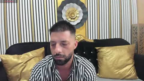 Snapshot of tommydum chatting on 15, 7, 2026 Tommy online show from 15, 7, 2026