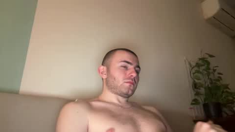 tommyflash_tut online show from 10, 2, 2025