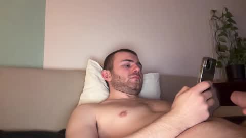 tommyflash_tut online show from 26, 2, 2025