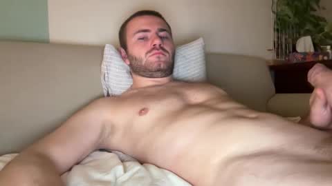 tommyflash_tut online show from 3, 10, 2025