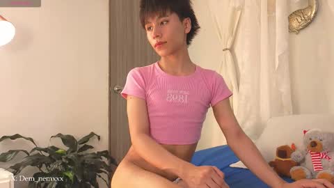 Tommy Foxboy online show from 15, 2, 2026