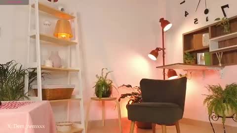 Tommy Foxboy online show from 18, 4, 2026