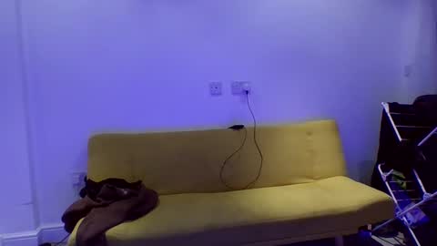 Tonyfun online show from 22, 2, 2026