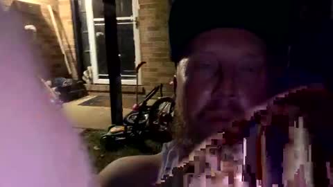 Snapshot of tommygunz62 chatting on 14, 9, 2025 tommygunz62 online show from 14, 9, 2025