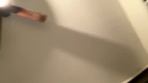 tommygunz62 online show from 4, 2, 2026