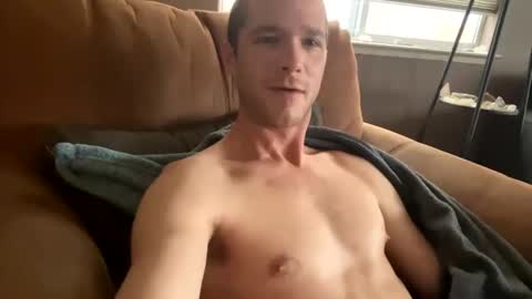 Snapshot of tommygunzsolo chatting on 1, 12, 2024 tommygunzsolo online show from 1, 12, 2024