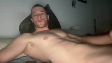 Snapshot of tommygunzsolo chatting on 30, 12, 2024 tommygunzsolo online show from 30, 12, 2024