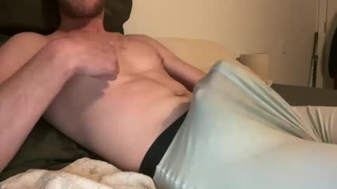 Snapshot of tommygunzsolo chatting on 3, 2, 2025 tommygunzsolo online show from 3, 2, 2025