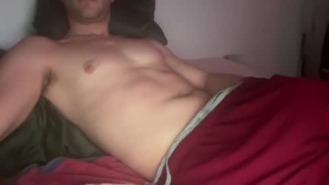 Snapshot of tommygunzsolo chatting on 14, 2, 2025 tommygunzsolo online show from 14, 2, 2025