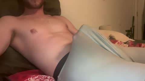 Snapshot of tommygunzsolo chatting on 3, 3, 2025 tommygunzsolo online show from 3, 3, 2025
