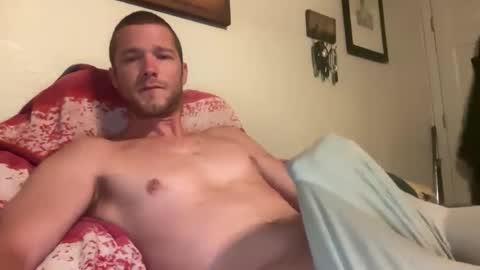 Snapshot of tommygunzsolo chatting on 12, 9, 2025 tommygunzsolo online show from 12, 9, 2025
