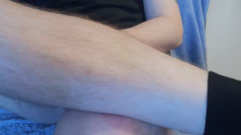 tommyharte online show from 29, 12, 2024